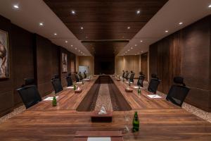 gardino hotel and residence
