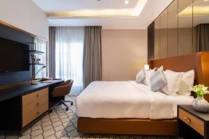 gardino hotel and residence