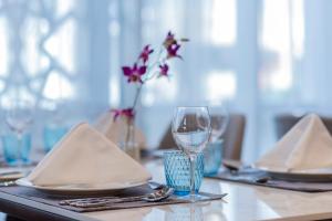 gardino hotel and residence