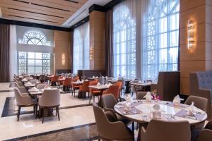gardino hotel and residence