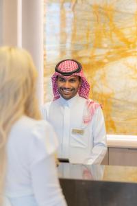 riyadh