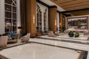 riyadh