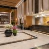 gardino hotel and residence