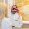 riyadh