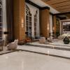 riyadh