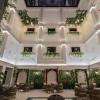 gardino hotel and residence