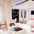 windmills hotel apartments