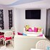 windmills hotel apartments
