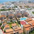 windmills hotel apartments