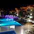 paralimni