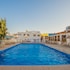 paralimni