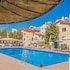 paralimni