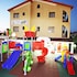 windmills hotel apartments