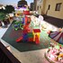 windmills hotel apartments