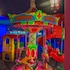 windmills hotel apartments
