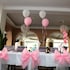 windmills hotel apartments