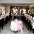 windmills hotel apartments