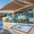 windmills hotel apartments