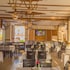 windmills hotel apartments