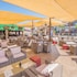 windmills hotel apartments