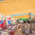 windmills hotel apartments