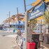 windmills hotel apartments