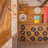 windmills hotel apartments