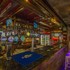 windmills hotel apartments