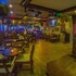 windmills hotel apartments