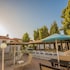 windmills hotel apartments