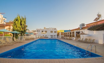 paralimni