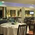 windmills hotel apartments