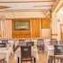 windmills hotel apartments
