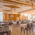 windmills hotel apartments