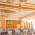 windmills hotel apartments