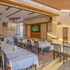 windmills hotel apartments