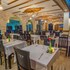 windmills hotel apartments