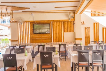 Windmills Hotel Apartments,Near Pernera Beach,3 star