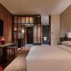 beijing