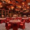 beijing