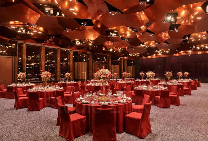 beijing