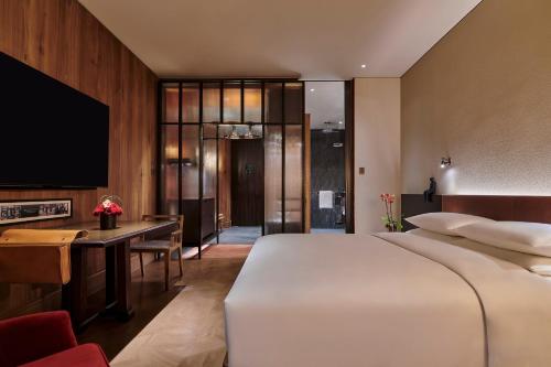 beijing
