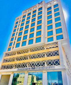 jeddah