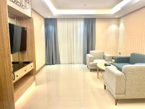 jeddah