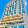 jeddah