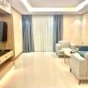 jeddah