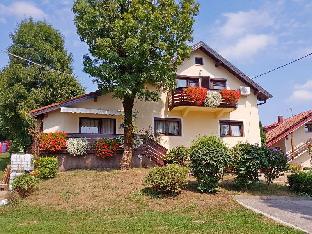 Guesthouse Jela,,0 star