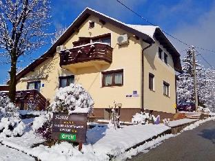 Guesthouse Jela,,0 star
