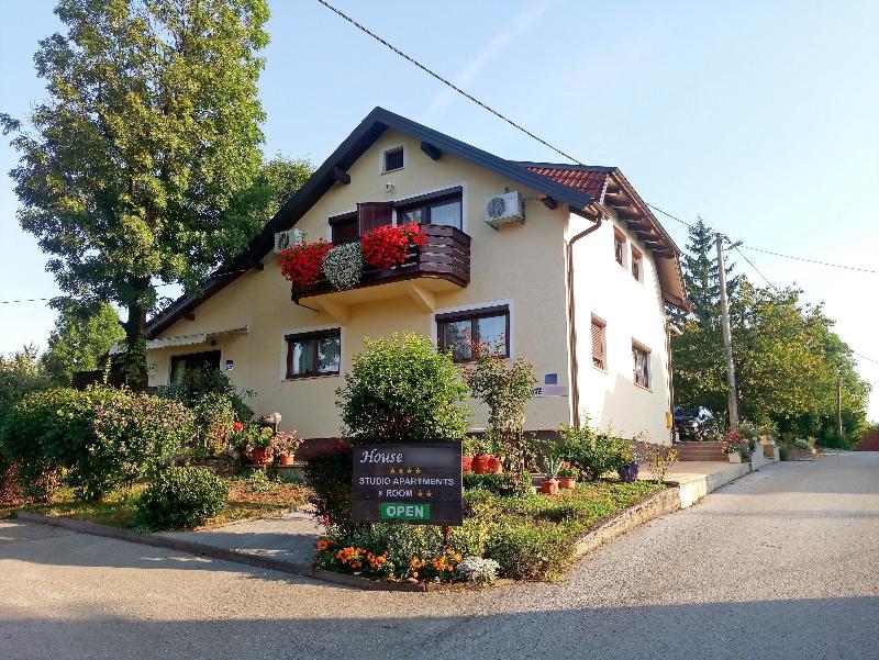 rakovica