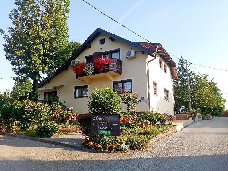 rakovica
